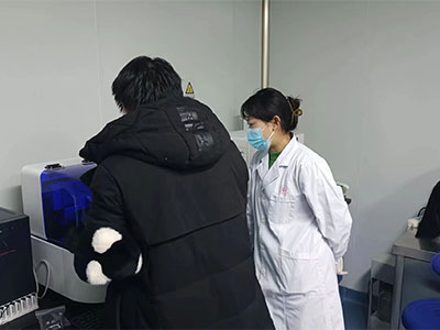 午夜精品视频在线观看检测仪