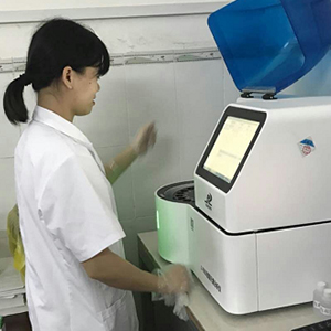 午夜精品视频在线观看分析仪